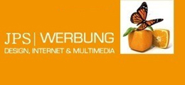 JPS WERBUNG Internetagentagentur