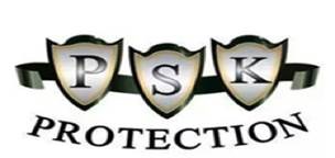 psk-protection