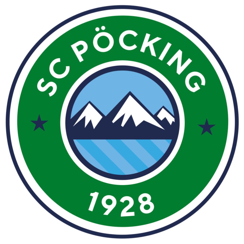 Sportclub Pöcking-Possenhofen